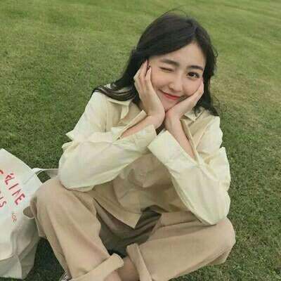 救护车司机2无敌版