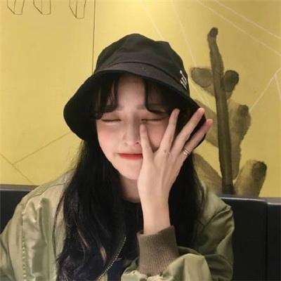 红色警戒flash版