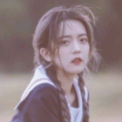 格斗战机大作战